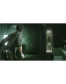 The Evil Within 2 XBOX ONE XS Цифровой Ключ The Evil Within 2 XBOX ONE XS Цифровой Ключ