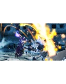 Darksiders Fury's Collection - War and Death XBOX