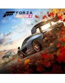 Age of Empires II: Definitive GAME ПОДПИСКА для PC