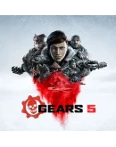 Age of Empires II: Definitive GAME ПОДПИСКА для PC