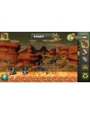 Bunker Constructor (Steam key / Region Free)