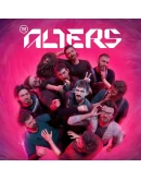 XBOX GAME PASS PC+350 игр (12 мес)+ОНЛАЙН