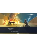 Phoenix Wright Ace Attorney Trilogy / Anthology (STEAM)