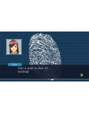 Phoenix Wright Ace Attorney Trilogy / Anthology (STEAM)