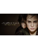 XBOX GAME PASS PC +350 игр (12+1 мес) АВТОАКТИВАЦИЯ