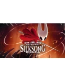 XBOX GAME PASS PC +350 игр (12+1 мес) АВТОАКТИВАЦИЯ