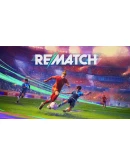 XBOX GAME PASS PC +350 игр (12+1 мес) АВТОАКТИВАЦИЯ