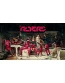 XBOX GAME PASS PC +350 игр (12+1 мес) АВТОАКТИВАЦИЯ