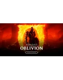 XBOX GAME PASS PC +350 игр (12+1 мес) АВТОАКТИВАЦИЯ