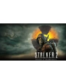 XBOX GAME PASS PC +350 игр (12+1 мес) АВТОАКТИВАЦИЯ