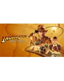 XBOX GAME PASS PC +350 игр (12+1 мес) АВТОАКТИВАЦИЯ