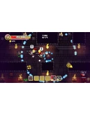 Super Treasure Arena (Steam key / Region Free)