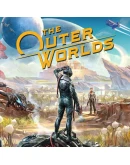 XBOX Подписка PASS ДЛЯ PC 12 месяцев АККАУНТ Онлайн