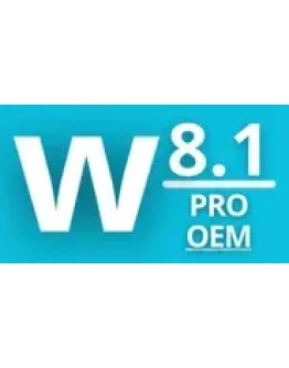 Windows 8.1 Professional Key