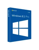 Windows 8.1 Professional Key
