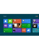 Windows 8.1 Professional Key