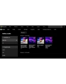 Need for Speed Heat Deluxe Edition Xbox One &amp Series