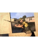 Arma 3 Marksmen DLC (Steam Key Region Free)