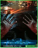 Close to the Sun + Gas Guzzlers Extreme XBOX ONE