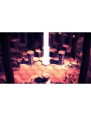 Evergarden Steam Key (Region Free)