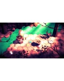 Evergarden Steam Key (Region Free)