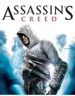 Assassin's Creed 2019 (Русская версия) Assassin's Creed 2019 (Русская версия)