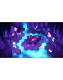 Evergarden Steam Key (ROW)