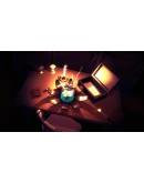 Evergarden Steam Key (ROW)