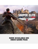 XBOX GAME PASS +CORE +EA PLAY ОБЩИЙ АККАУНТ XBOX GAME PASS +CORE +EA PLAY ОБЩИЙ АККАУНТ