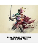 XBOX GAME PASS +CORE +EA PLAY ОБЩИЙ АККАУНТ XBOX GAME PASS +CORE +EA PLAY ОБЩИЙ АККАУНТ