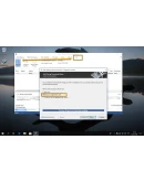 O&ampO Defrag 22 Professional бессрочная лицензия
