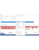 O&ampO Defrag 22 Professional бессрочная лицензия