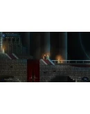 Skautfold: Usurper&nbsp (Steam Key/Region Free)