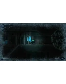 Skautfold: Usurper&nbsp (Steam Key/Region Free)