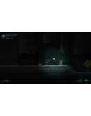 Skautfold: Usurper&nbsp (Steam Key/Region Free)