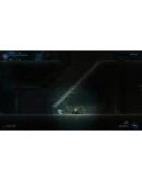 Skautfold: Usurper&nbsp (Steam Key/Region Free)