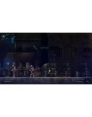 Skautfold: Usurper&nbsp (Steam Key/Region Free)