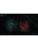 Skautfold: Usurper&nbsp (Steam Key/Region Free)