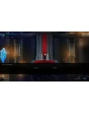 Skautfold: Usurper&nbsp (Steam Key/Region Free)