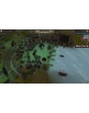 Patrician IV - Steam Special Edition STEAM KEY ЛИЦЕНЗИЯ