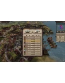 Patrician IV - Rise of a Dynasty STEAM KEY ЛИЦЕНЗИЯ
