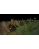 Dungeons 2 - A Song of Sand and Fire STEAM KEY ЛИЦЕНЗИЯ