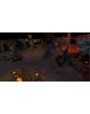 Dungeons 2 - A Song of Sand and Fire STEAM KEY ЛИЦЕНЗИЯ