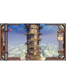 Upwards, Lonely Robot STEAM KEY RU+CIS СТИМ КЛЮЧ ЛИЦЕНЗ