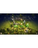 Guards STEAM KEY REGION FREE GLOBAL