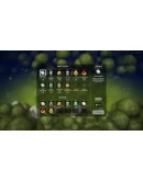 Guards STEAM KEY REGION FREE GLOBAL