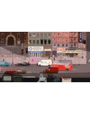 Beat Cop STEAM KEY REGION FREE GLOBAL