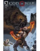 GOD OF WAR (Все выпуски - Русская версия)