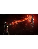 Mortal Kombat 11 / ULTIMATE STEAM РФ+СНГ РУССКИЙ ЯЗЫК