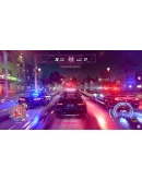 Need For Speed Heat Deluxe РУС Аккаунт на 12 месяцев